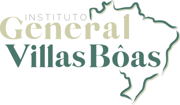 Instituto General Villas Bôas